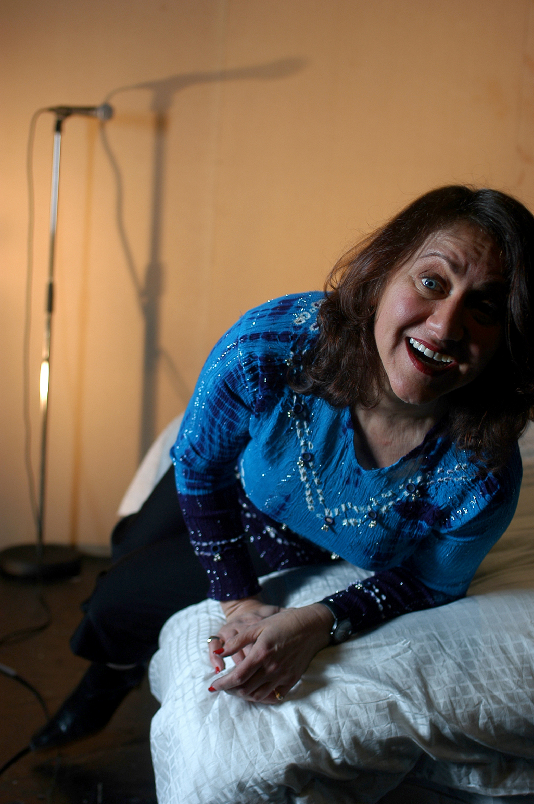 Portraits - ~/Content/Media/Portraits/PBerg 002.jpg)